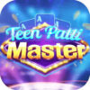 Teen Patti Master King 2026